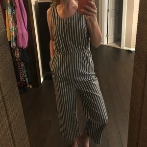 Comfy and cute jumper